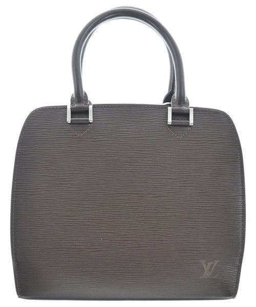 LOUIS VUITTON Handbags