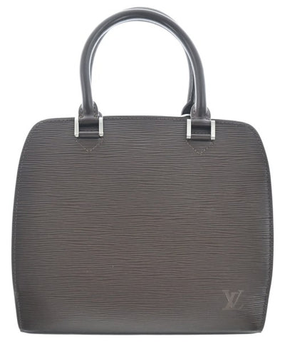 LOUIS VUITTON Handbags
