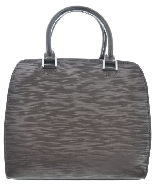 LOUIS VUITTON Handbags