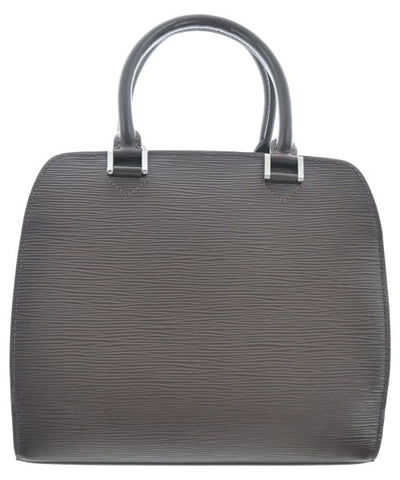 LOUIS VUITTON Handbags