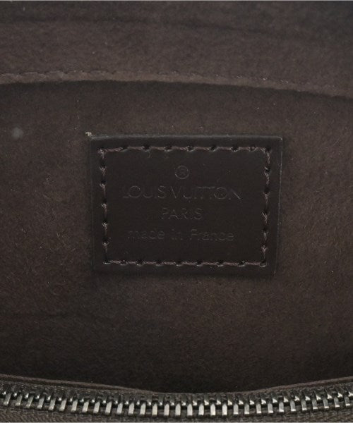 LOUIS VUITTON Handbags