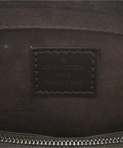 LOUIS VUITTON Handbags