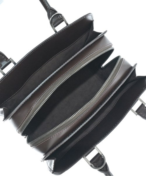 LOUIS VUITTON Handbags