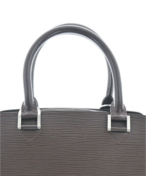 LOUIS VUITTON Handbags