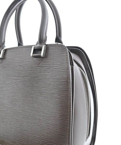 LOUIS VUITTON Handbags