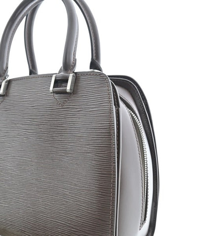 LOUIS VUITTON Handbags