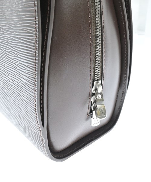 LOUIS VUITTON Handbags