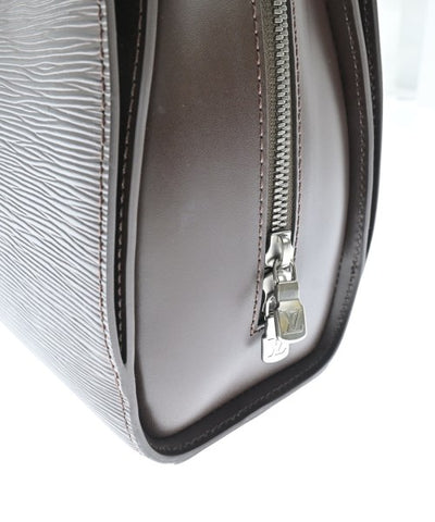 LOUIS VUITTON Handbags