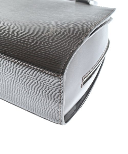 LOUIS VUITTON Handbags