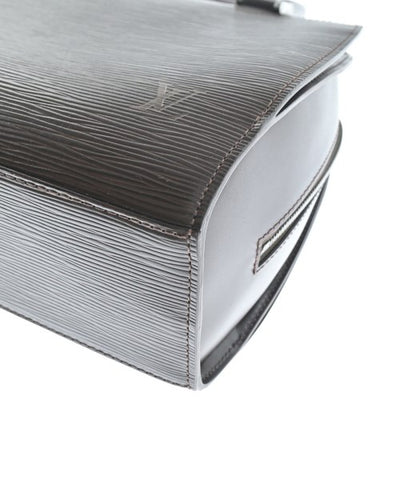 LOUIS VUITTON Handbags