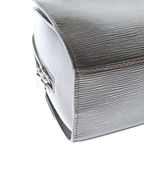 LOUIS VUITTON Handbags