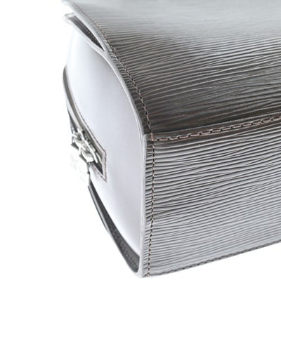 LOUIS VUITTON Handbags