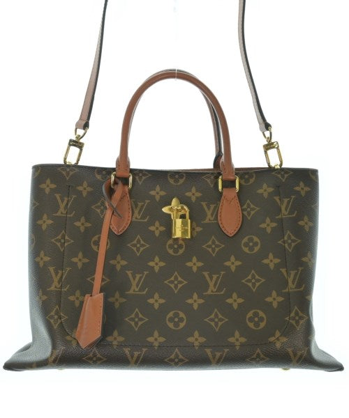 LOUIS VUITTON Totes