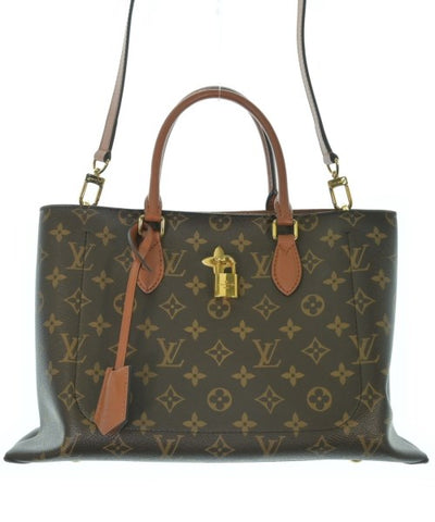 LOUIS VUITTON Totes