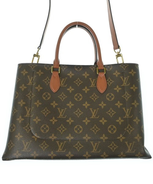 LOUIS VUITTON Totes