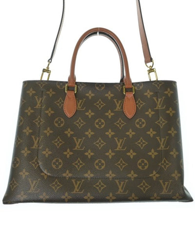 LOUIS VUITTON Totes