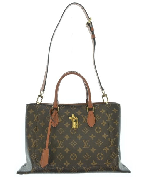 LOUIS VUITTON Totes