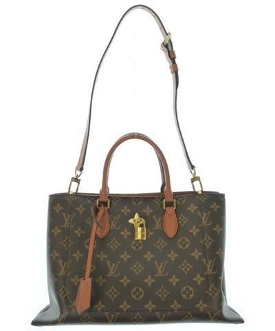 LOUIS VUITTON Totes