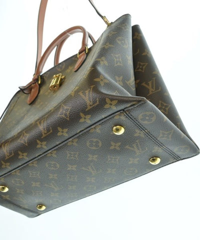 LOUIS VUITTON Totes