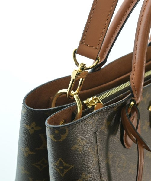 LOUIS VUITTON Totes
