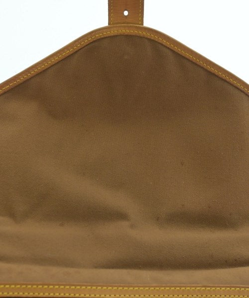 LOUIS VUITTON Handbags