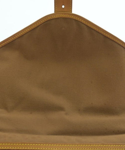 LOUIS VUITTON Handbags