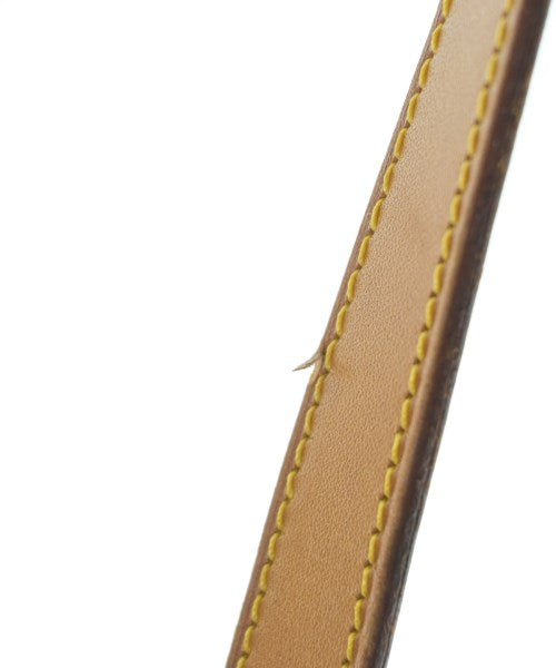 LOUIS VUITTON Handbags