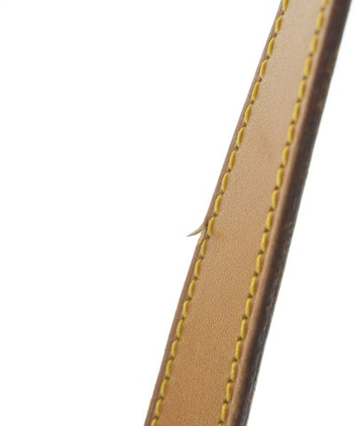 LOUIS VUITTON Handbags