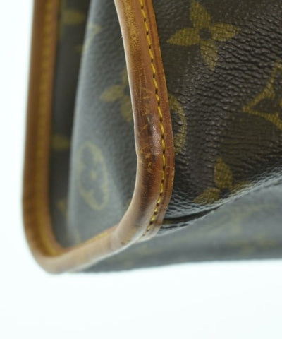 LOUIS VUITTON Handbags