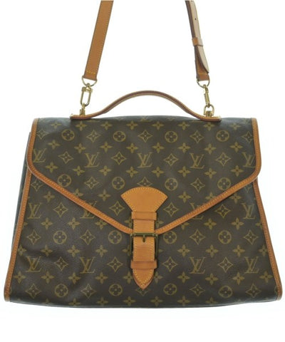 LOUIS VUITTON Handbags