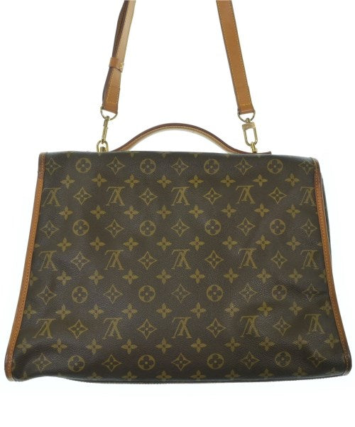 LOUIS VUITTON Handbags