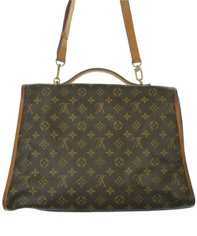 LOUIS VUITTON Handbags