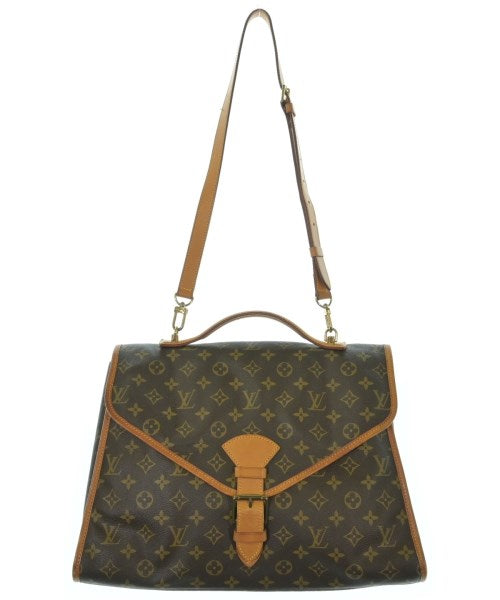 LOUIS VUITTON Handbags
