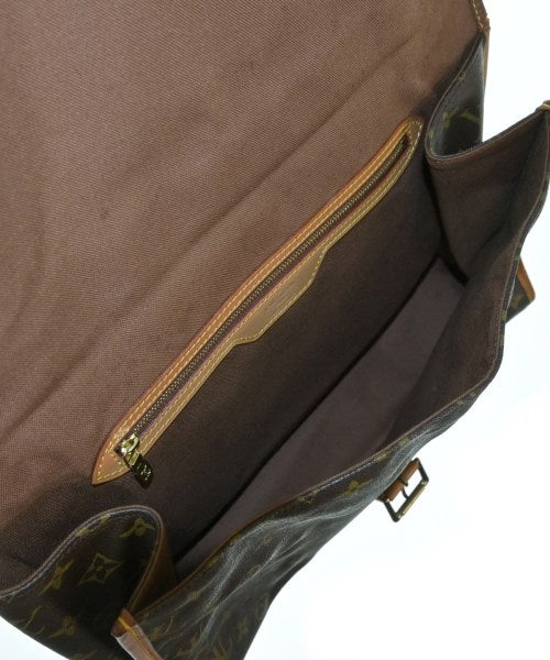 LOUIS VUITTON Handbags