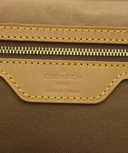 LOUIS VUITTON Handbags