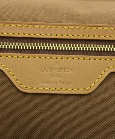 LOUIS VUITTON Handbags