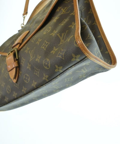 LOUIS VUITTON Handbags