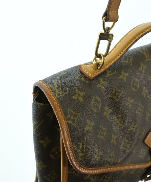 LOUIS VUITTON Handbags