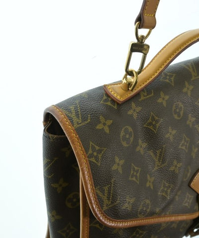LOUIS VUITTON Handbags