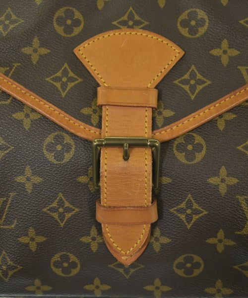 LOUIS VUITTON Handbags