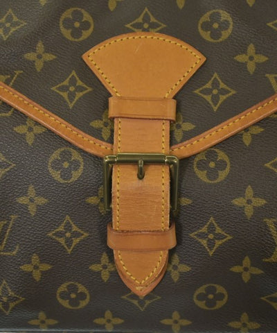 LOUIS VUITTON Handbags
