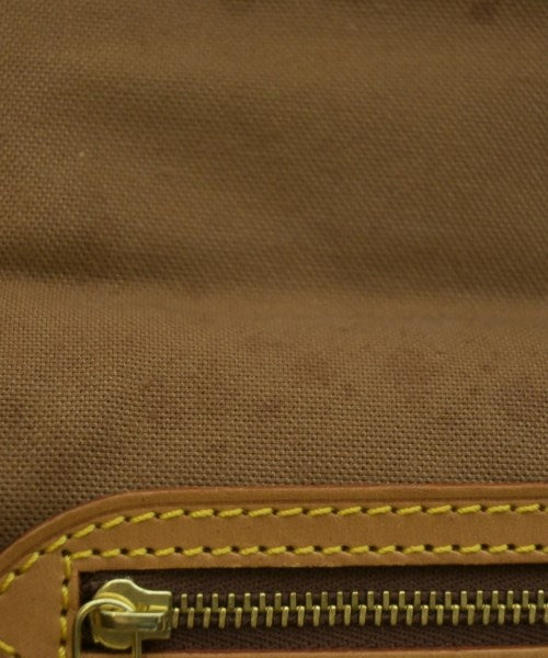 LOUIS VUITTON Handbags