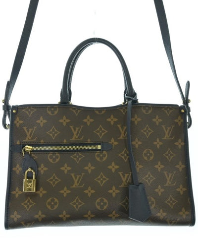 LOUIS VUITTON Handbags