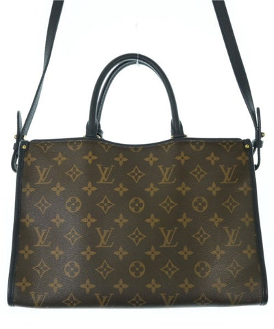 LOUIS VUITTON Handbags