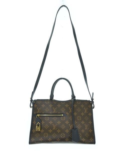 LOUIS VUITTON Handbags