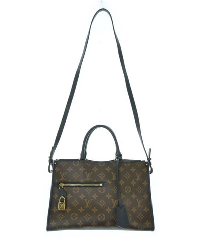 LOUIS VUITTON Handbags