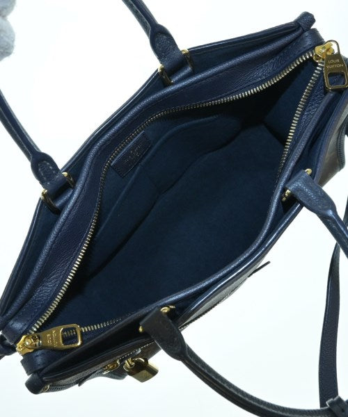 LOUIS VUITTON Handbags