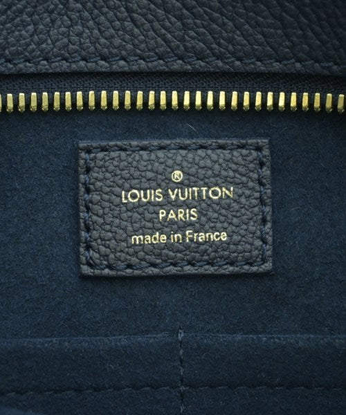 LOUIS VUITTON Handbags