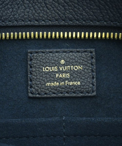 LOUIS VUITTON Handbags