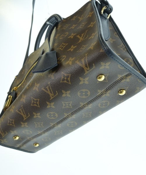 LOUIS VUITTON Handbags